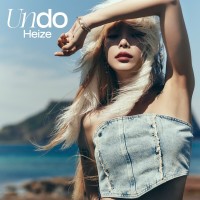 Purchase Heize - Undo