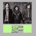 Buy Skeleton Crew - Free Dirt (Live) CD2 Mp3 Download