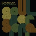 Buy Soulpersona - Soulacoaster Mp3 Download