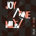Buy Stellar Om Source - Joy One Mile Mp3 Download