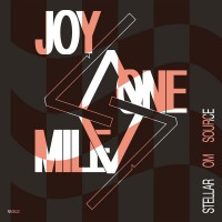 Purchase Stellar Om Source - Joy One Mile