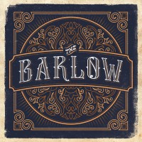 Purchase The Barlow - The Barlow