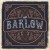 Buy The Barlow - The Barlow Mp3 Download