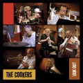 Buy The Cookers - Look Out! Mp3 Download