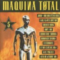 Buy VA - Maquina Total 5 Mp3 Download