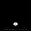 Buy The Hypnotist - The Complete Hypnotist 91-92 "Let Us Pray" Mp3 Download