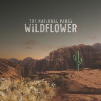 Purchase The National Parks - Wildflower