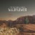 Buy The National Parks - Wildflower Mp3 Download