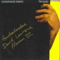Buy The Reels - Quasimodo's Dream (Vinyl) Mp3 Download