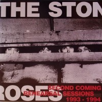Purchase The Stone Roses - Second Coming Rehearsal Sessions 1993 - 1994