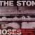 Buy The Stone Roses - Second Coming Rehearsal Sessions 1993 - 1994 Mp3 Download