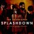 Buy The Telescopes - Splashdown: The Complete Creation Recordings 1990-1992 CD1 Mp3 Download