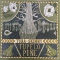 Buy Tuba Skinny - Tupelo Pine Mp3 Download
