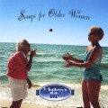 Buy Umphrey's McGee - Songs For Older Women Mp3 Download