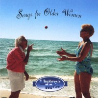 Purchase Umphrey's McGee - Songs For Older Women