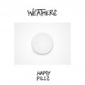 Buy Weathers - Happy Pills (CDS) Mp3 Download