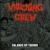 Buy Wrecking Crew - Balance Of Terror Mp3 Download
