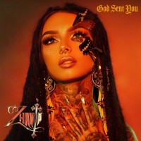 Purchase Zhavia - God Sent You