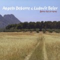 Buy Angelo Debarre - Entre Ciel Et Terre (With Ludovic Beier) Mp3 Download
