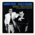 Buy Angelo Debarre - Swing Rencontre (With Ludovic Beier) Mp3 Download