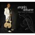 Buy Angelo Debarre - Trio Tout A Cordes Mp3 Download