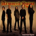 Buy Armored Saint - Lessons Not Well Learned 1991-2001 (EP) Mp3 Download