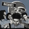 Buy Baddies - Do The Job Mp3 Download