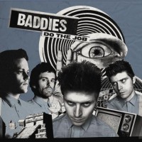 Purchase Baddies - Do The Job