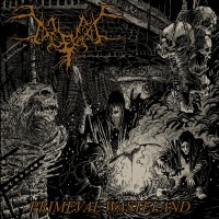 Purchase Begrime Exemious - Primeval Wasteland