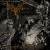 Buy Begrime Exemious - Primeval Wasteland Mp3 Download