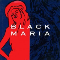 Purchase Black Maria - Black Maria