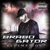 Purchase Brabo Gator - Redemption