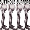 Buy Butthole Surfers - Live Pcppep (EP) Mp3 Download