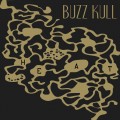 Buy Buzz Kull - Heat (EP) Mp3 Download