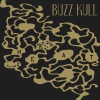 Purchase Buzz Kull - Heat (EP)