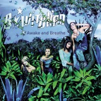 Purchase Bwitched - Awake And Breathe