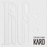 Purchase Kard - Re:
