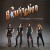 Buy Bwitched - Champagne Or Guinness (EP) Mp3 Download