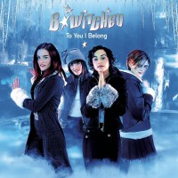 Purchase Bwitched - To You I Belong (EP)