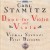 Purchase Carl Stamitz- Duos For Violin And Viola (Vilmos Szabadi & Péter Bársony) MP3