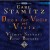 Purchase Carl Stamitz- Duos For Violin And Viola Vol. 2 (Vilmos Szabadi & Péter Bársony) MP3