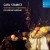 Buy Carl Stamitz - Sinfonies & Concertos (Collegium Aureum) Mp3 Download