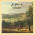 Buy Carl Stamitz - Four Symphonies (L'arte Del Mondo & Werner Ehrhardt) Mp3 Download