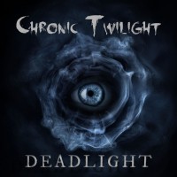 Purchase Chronic Twilight - Deadlight