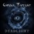 Buy Chronic Twilight - Deadlight Mp3 Download