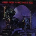 Buy Cirith Ungol - One Foot In Hell / Lesson Well Learned Mp3 Download