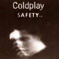 Purchase Coldplay - Safety (EP)
