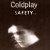 Buy Coldplay - Safety (EP) Mp3 Download