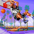 Buy Cookin Soul - Whateva Vol. 2 Mp3 Download