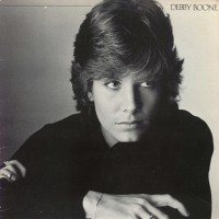 Purchase Debby Boone - Debby Boone (Vinyl)